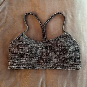 Lululemon Women’s Sports Bra